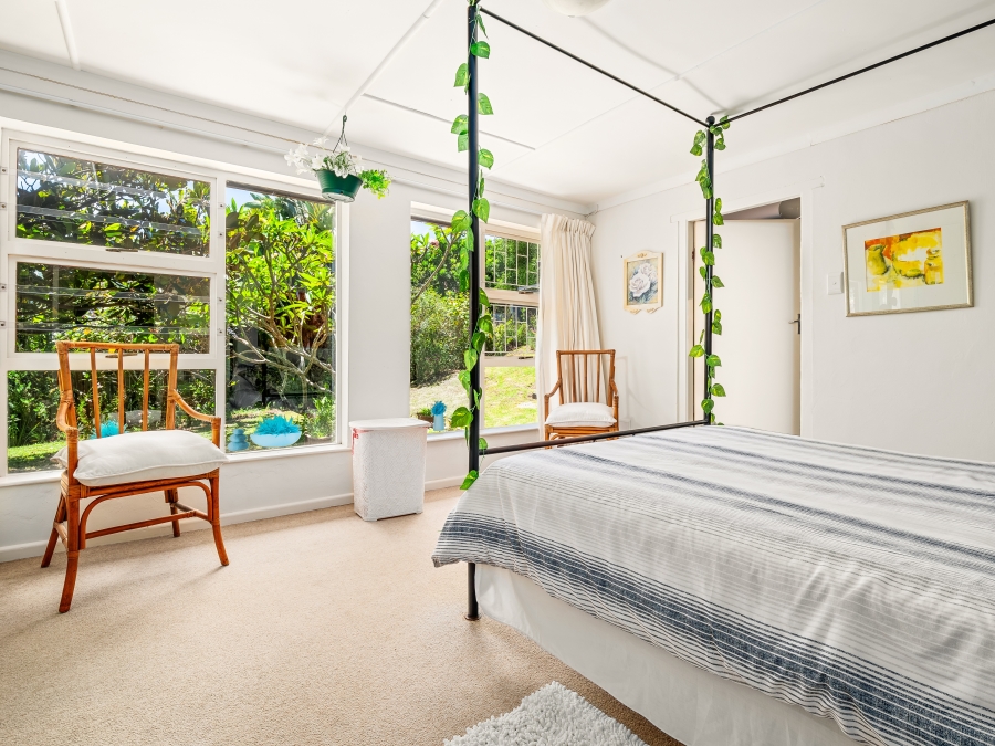 3 Bedroom Property for Sale in The Village Western Cape